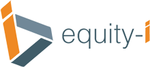 Equity Retina Logo
